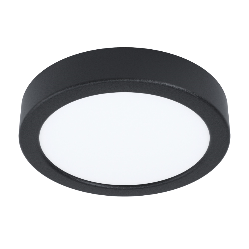 Eglo - Plafonnier LED LED/10,5W/230V