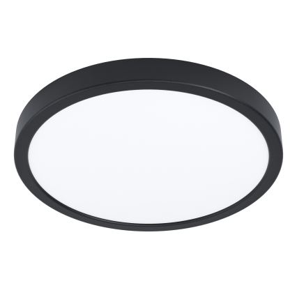 Eglo - Plafonnier LED/20W/230V Ø 28,5 cm