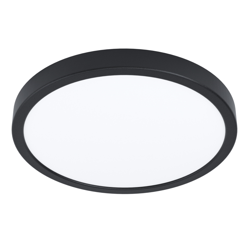 Eglo - Plafonnier LED/20W/230V Ø 28,5 cm