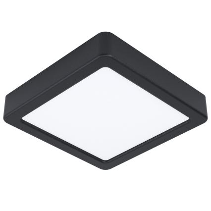 Eglo - Plafonnier LED LED/10,5W/230V