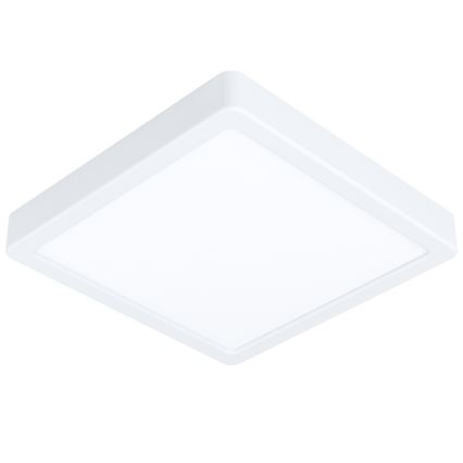 Eglo - Plafonnier LED LED/16,5W/230V