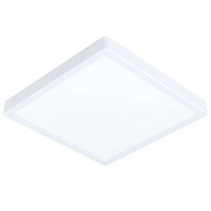 Eglo - Plafonnier LED LED/20W/230V