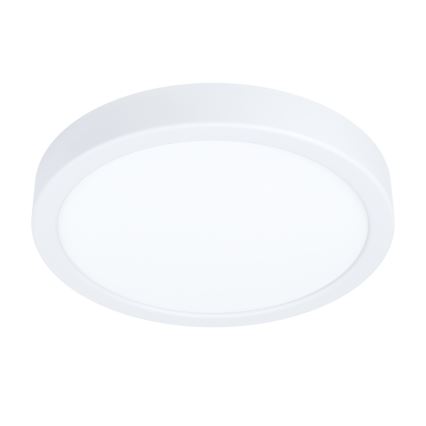 Eglo - Plafonnier dimmable LED LED/16,5W/230V