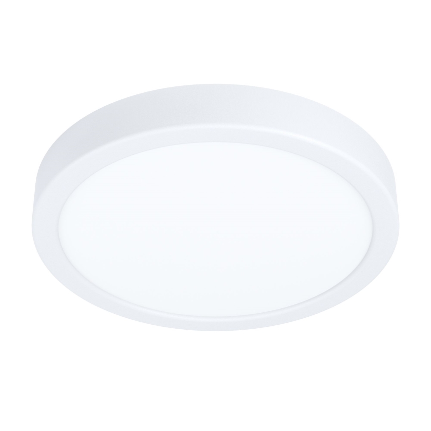 Eglo - Plafonnier dimmable LED LED/16,5W/230V