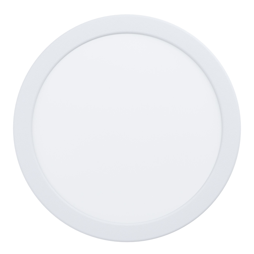 Eglo - Plafonnier dimmable LED LED/16,5W/230V