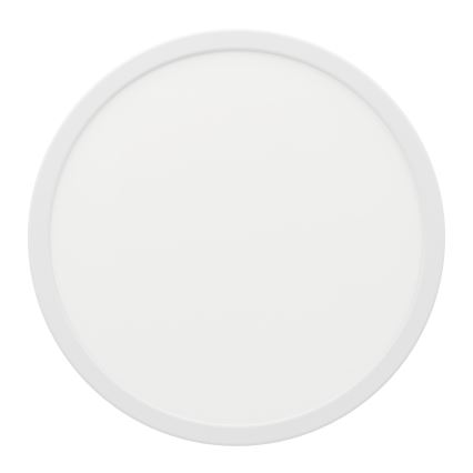 Eglo - Plafonnier dimmable LED LED/20W/230V