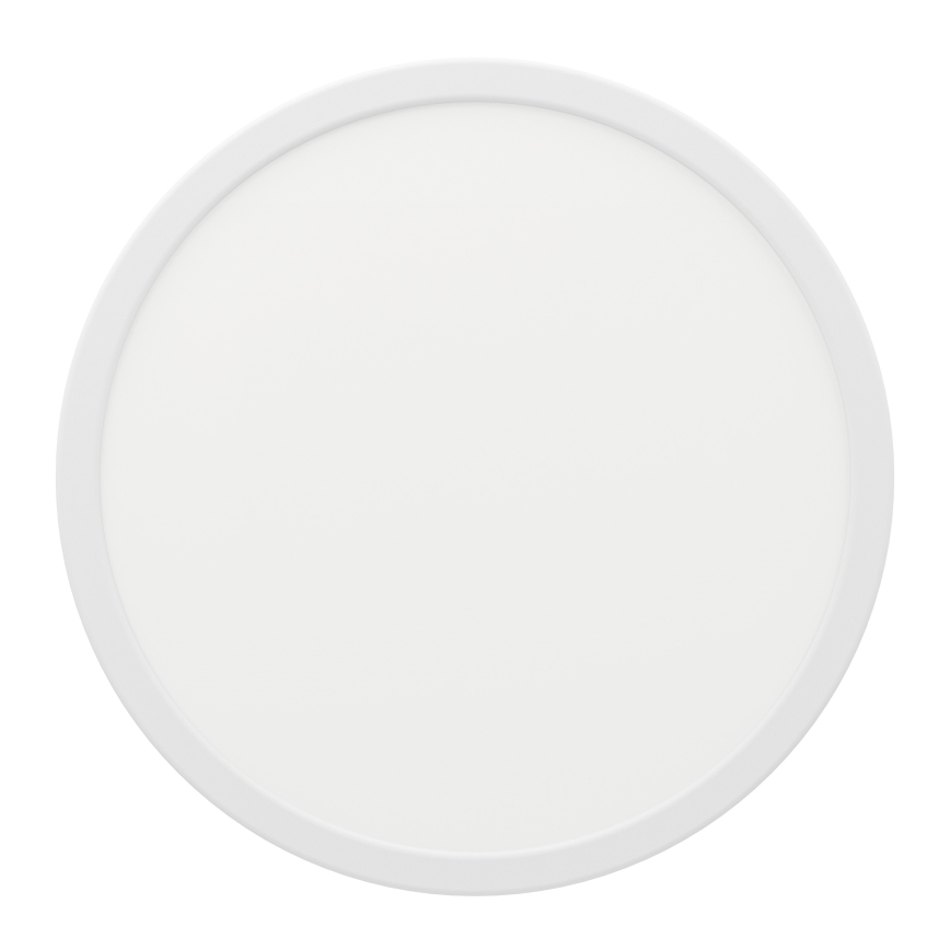 Eglo - Plafonnier dimmable LED LED/20W/230V