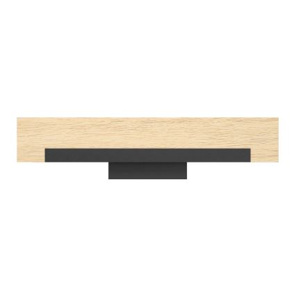Eglo - Applique murale LED/9,6W/230V