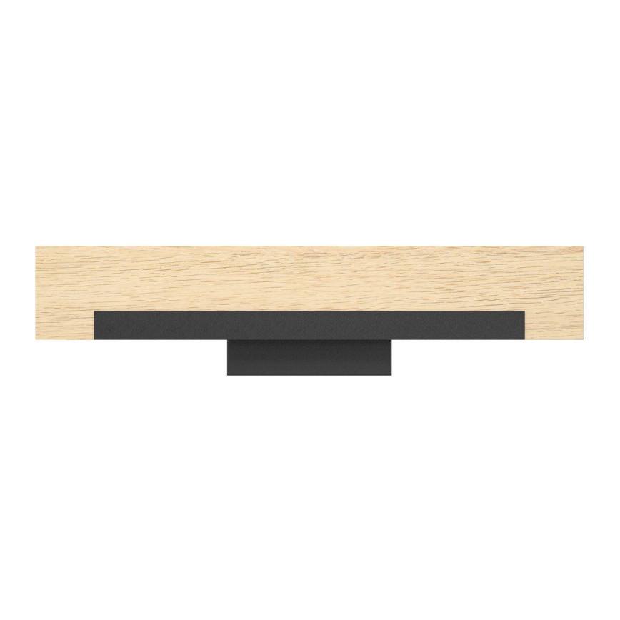 Eglo - Applique murale LED/9,6W/230V