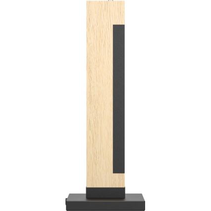 Eglo 99295 - Lampe de table LED dimmable CAMACHO LED/6,5W/230V