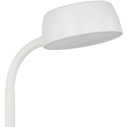 Eglo - Lampe de table LED LED/4,5W/230V