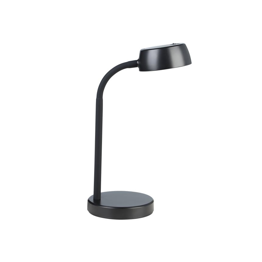 Eglo - Lampe de table LED LED/4,5W/230V