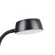 Eglo - Lampe de table LED LED/4,5W/230V