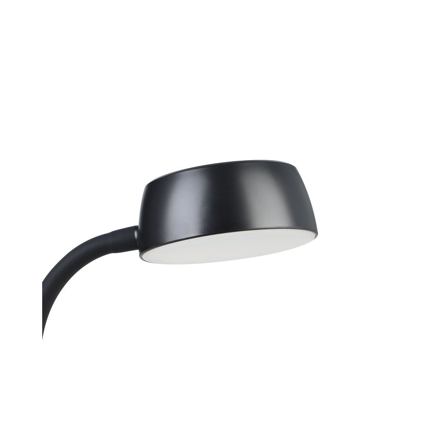 Eglo - Lampe de table LED LED/4,5W/230V