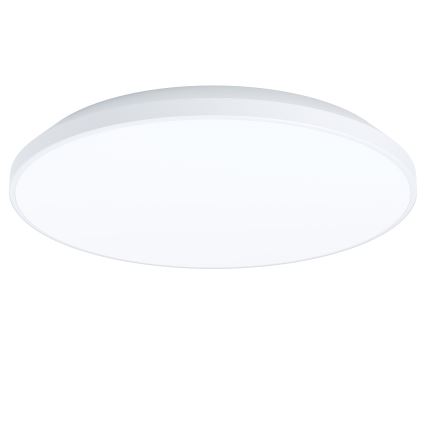 Eglo - Plafonnier LED LED/18W/230V