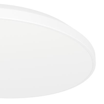 Eglo - Plafonnier LED LED/18W/230V