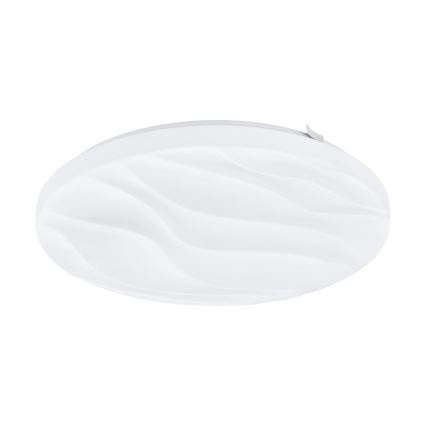 Eglo - Plafonnier LED/14,6W/230V