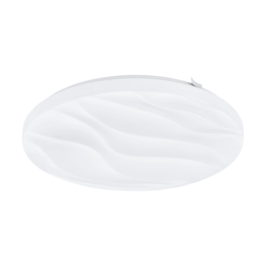Eglo - Plafonnier LED/14,6W/230V