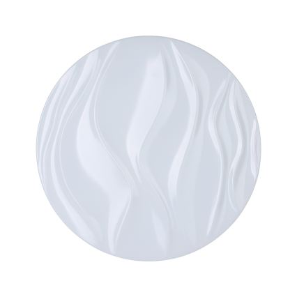 Eglo - Plafonnier LED/14,6W/230V