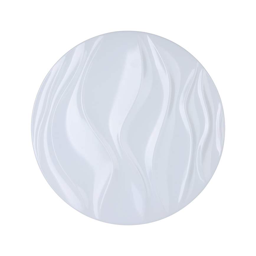 Eglo - Plafonnier LED/14,6W/230V