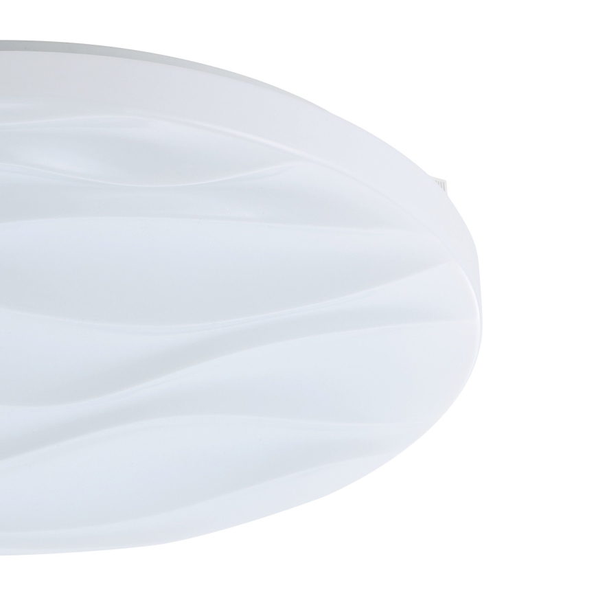 Eglo - Plafonnier LED/14,6W/230V