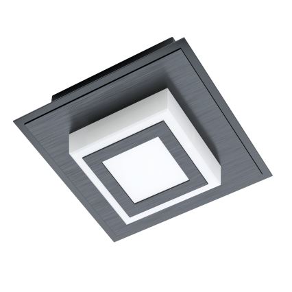 Eglo 99361 - Plafonnier LED MASIANO LED/3,3W/230V