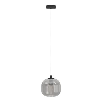 Eglo - Suspension avec fil 1xE27/40W/230V