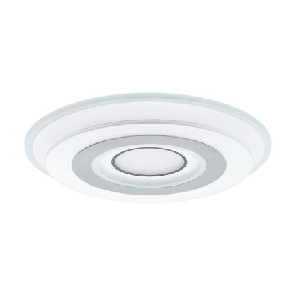 Eglo 99399 - Plafonnier LED REDUCTA 3xLED/16W/230V
