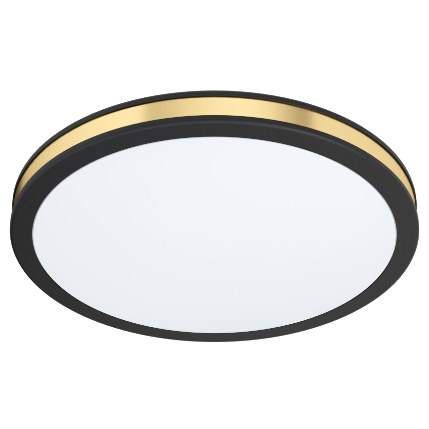 Eglo - Plafonnier LED LED/11W/230V