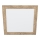 Eglo 99435 - Plafonnier LED PIGLIONASSO LED/20W/230V 500x500 mm