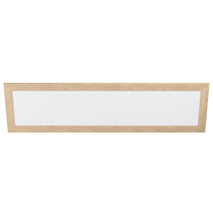 Eglo - Plafonnier LED/32W/230V 345x1245 mm