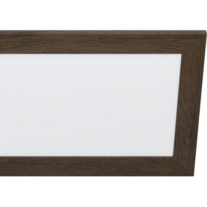 Eglo - Plafonnier LED/32W/230V 345x1245 mm