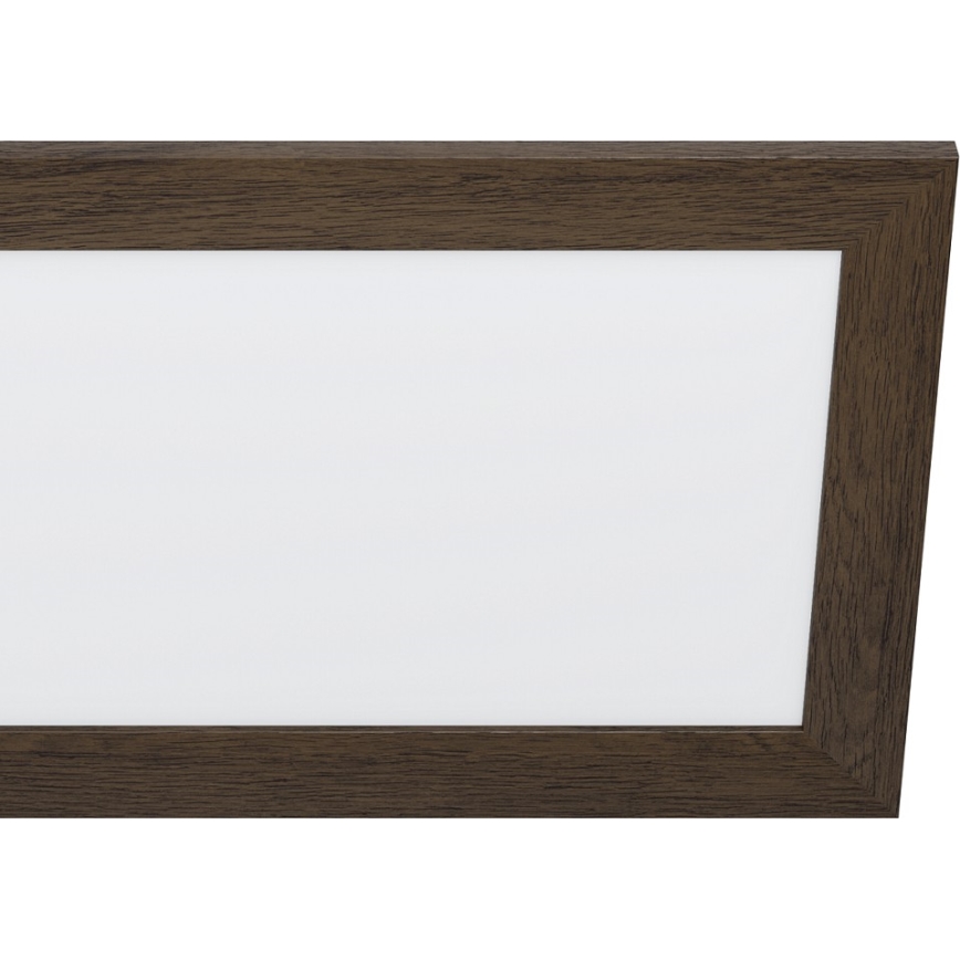 Eglo - Plafonnier LED/32W/230V 345x1245 mm