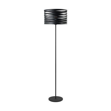 Eglo - Lampadaire 1xE27/40W/230V