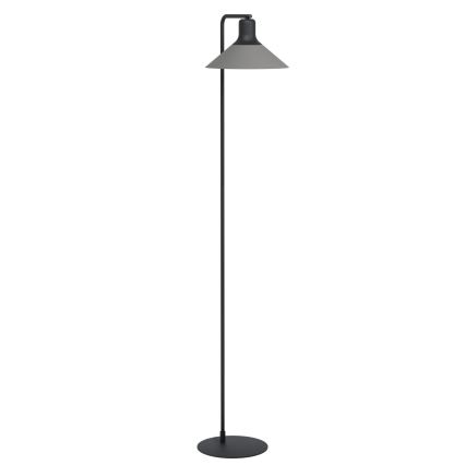 Eglo - Lampadaire 1xE27/28W/230V