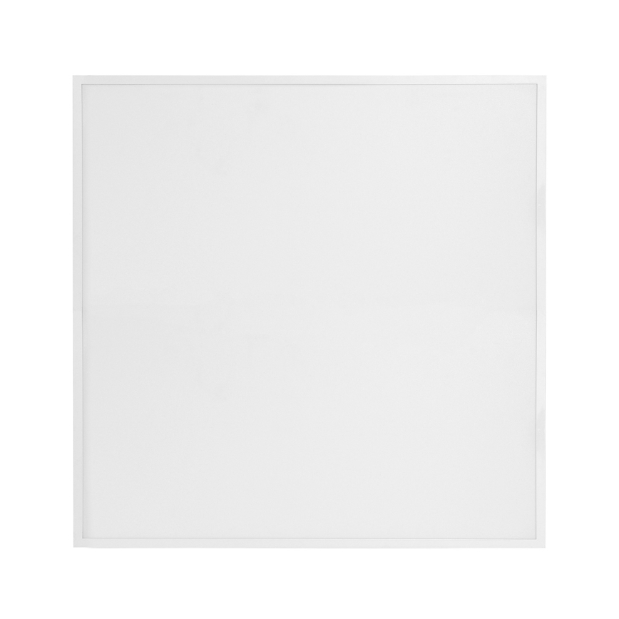 Eglo - Plafonnier à intensité variable LED/31,8W/230V 2700-6500K ZigBee