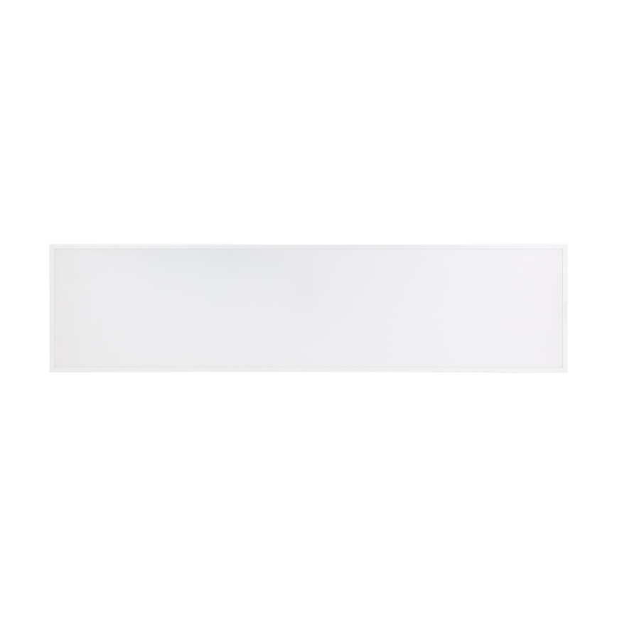 Eglo - Plafonnier à intensité variable LED/31,5W/230V 2700-6500K ZigBee