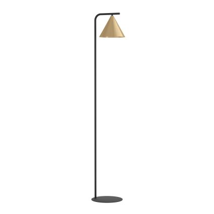 Eglo - Lampadaire 1xE27/40W/230V