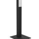 Eglo- Lampe de table à intensité variable LED RGBW LED/35W/230V 2700-6500K ZigBee