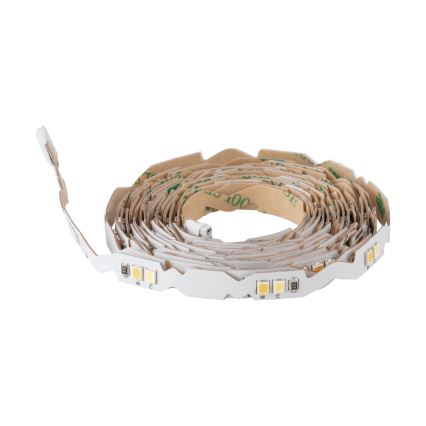 Eglo - Ruban à intensité variable 3m LED/13,5W/24V 2700-6500K ZigBee