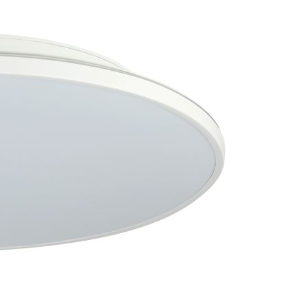 Eglo - Plafonnier LED/21W/230V d. 38 cm