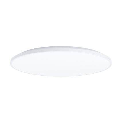 Eglo - Plafonnier LED LED/29W/230V d. 50 cm