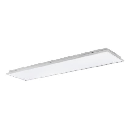 Eglo - Plafonnier LED/32W/230V