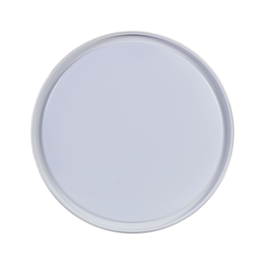 Eglo - Plafonnier LED à intensité variable LED/40W/230V 3000-6500K+ télécommande