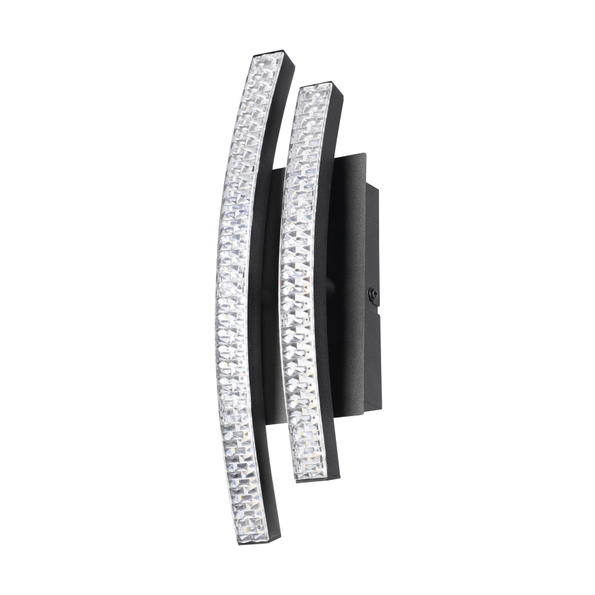 Eglo - Applique murale LED LED/8W/230V