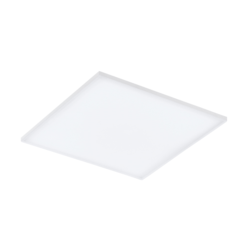 Eglo 99843 - Plafonnier LED TURCONA LED/10W/230V
