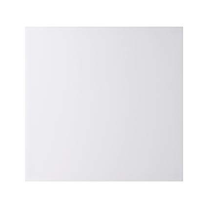 Eglo 99843 - Plafonnier LED TURCONA LED/10W/230V