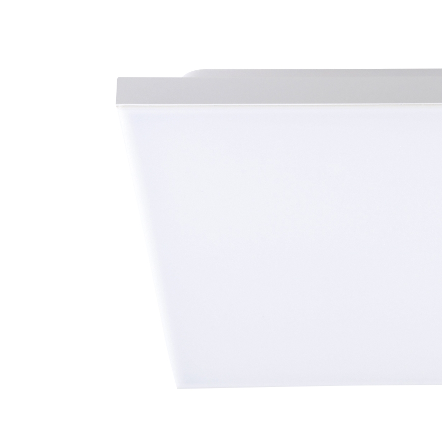 Eglo 99843 - Plafonnier LED TURCONA LED/10W/230V