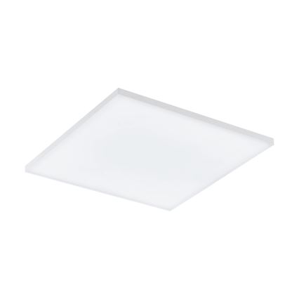 Eglo - Plafonnier LED LED/31,5W/230V