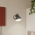 Eglo - Applique murale 1xE27/28W/230V - FSC certifié